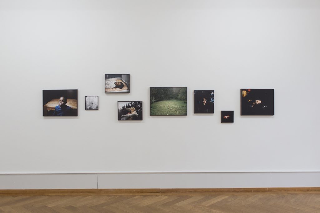 youqine-lefevre_prix-photoforum-2016-julie-lovens