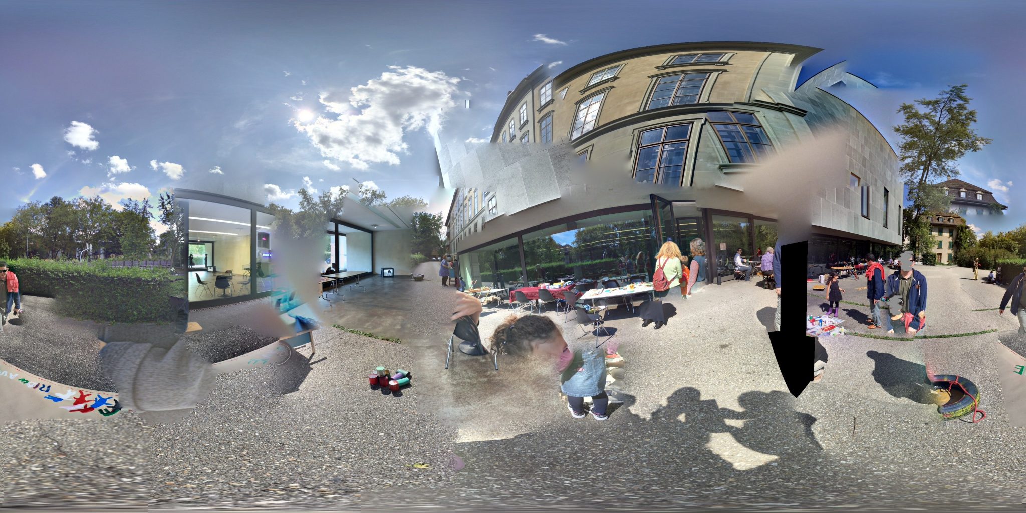 photoforum_kulturparcours_3d
