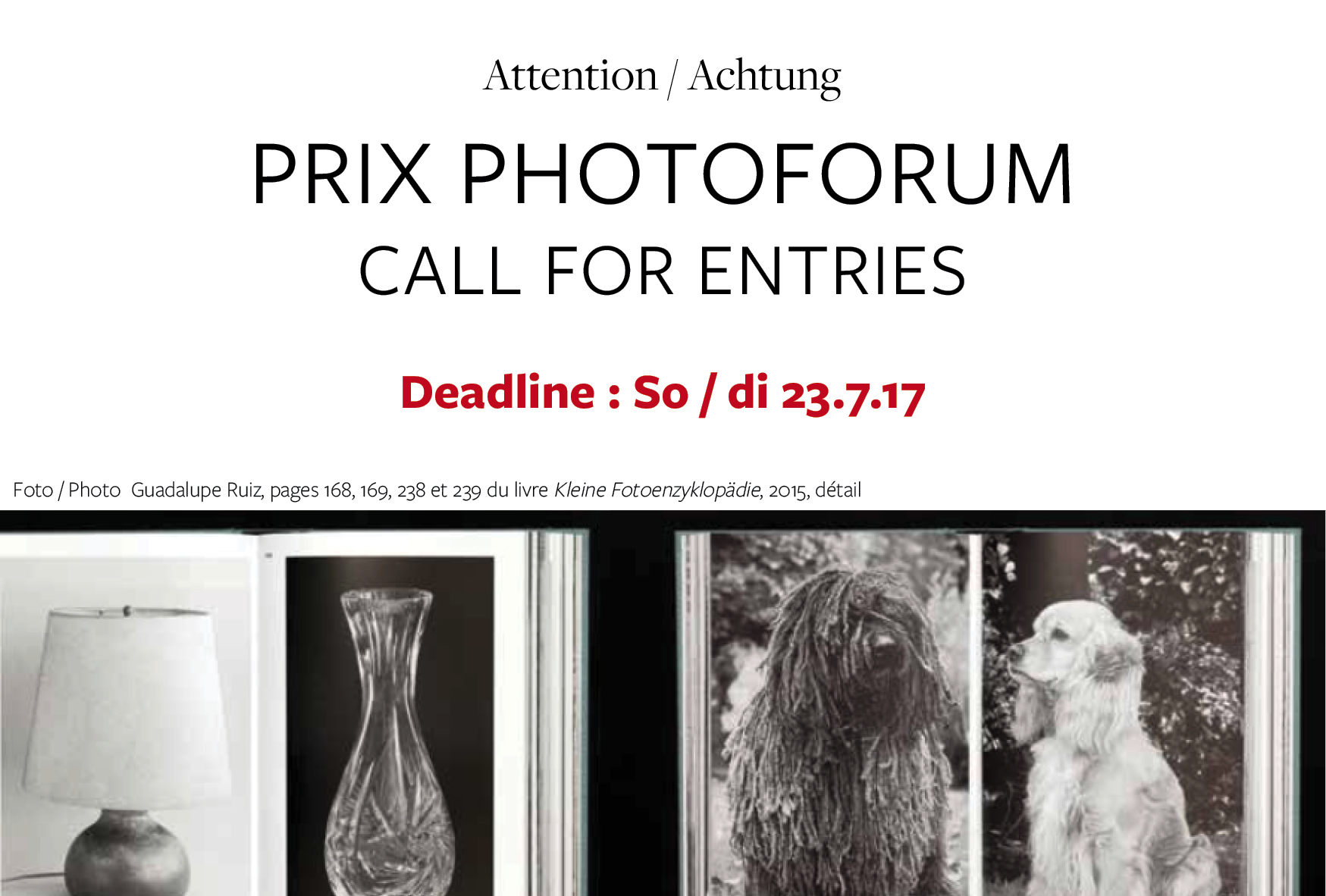 prix-deadline_site
