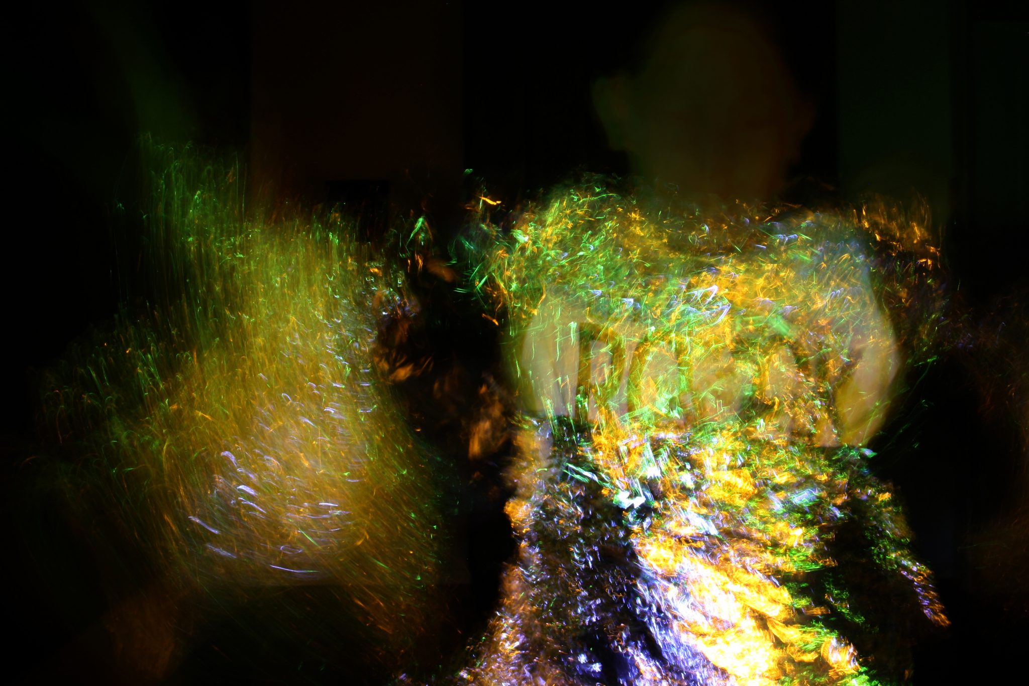 glitzerndepurzelbaeume_photoforum