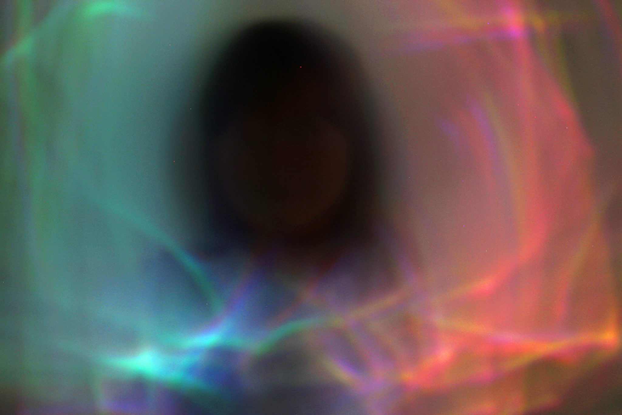 ichundlichtphotoforumpasquart