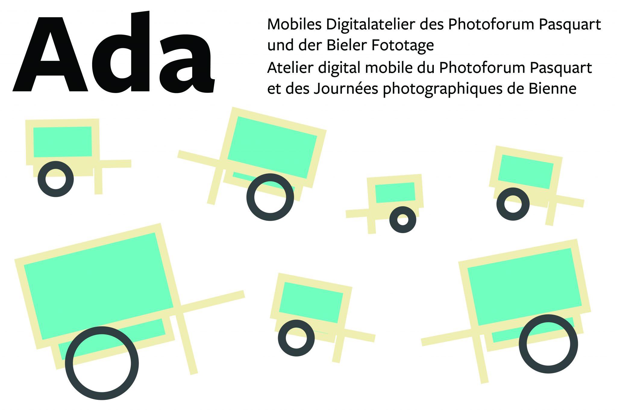 klick_photoforum