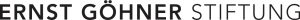egs_schriftzug_schwarz-web