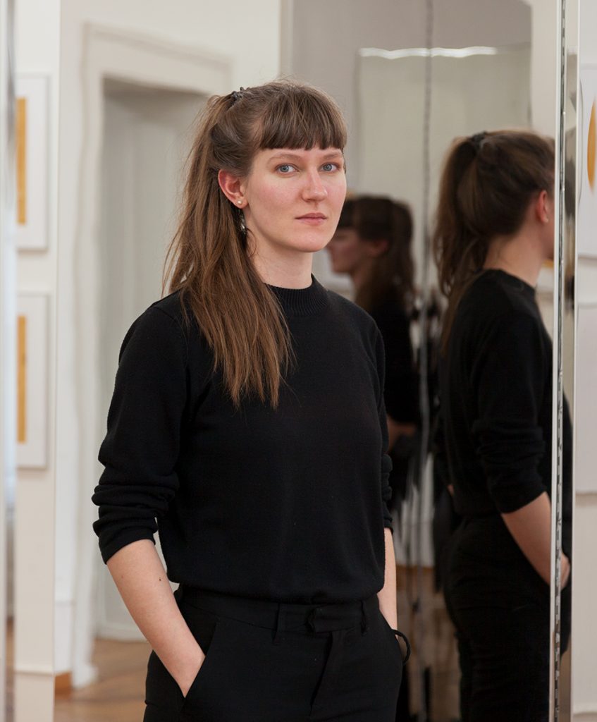 lea-georgia-kunz