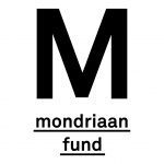 logo-downloads-en-web-zwart