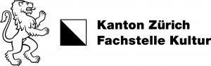 logo_sw