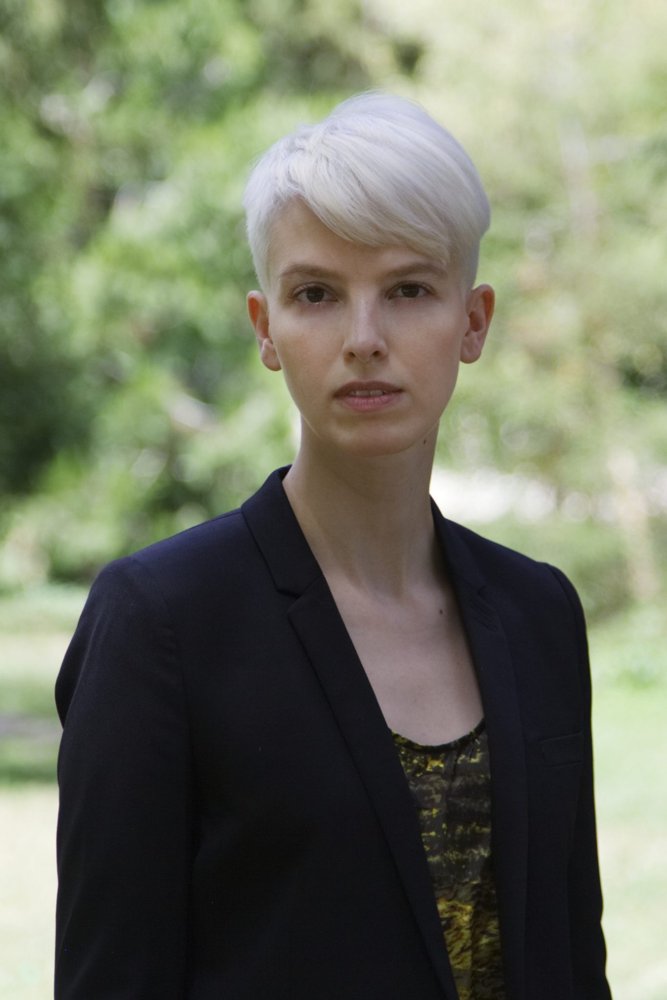 portrait-danae-panchaud-2