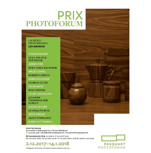 1_gif-prix-photoforum-2017