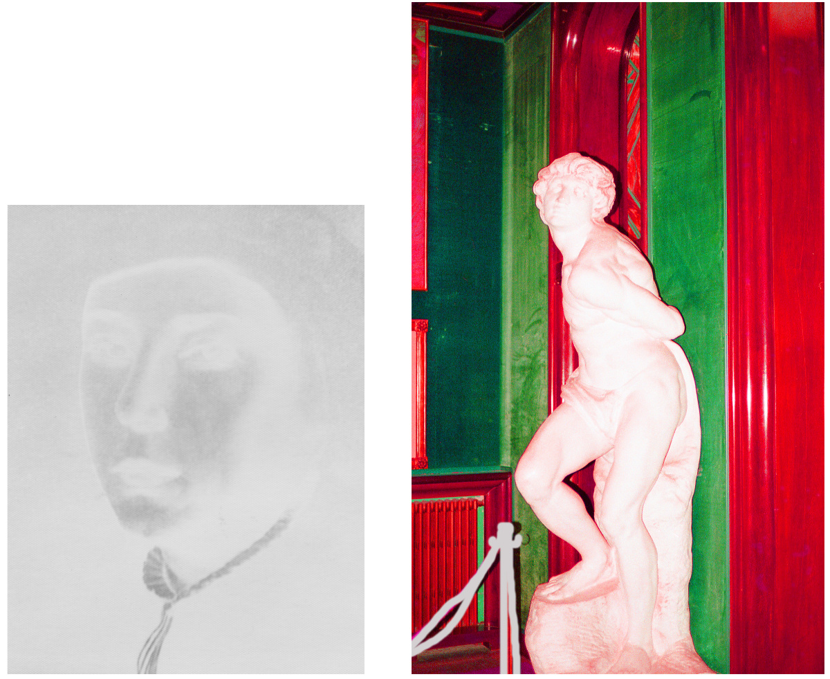 photoforum-lisa-lurati-7