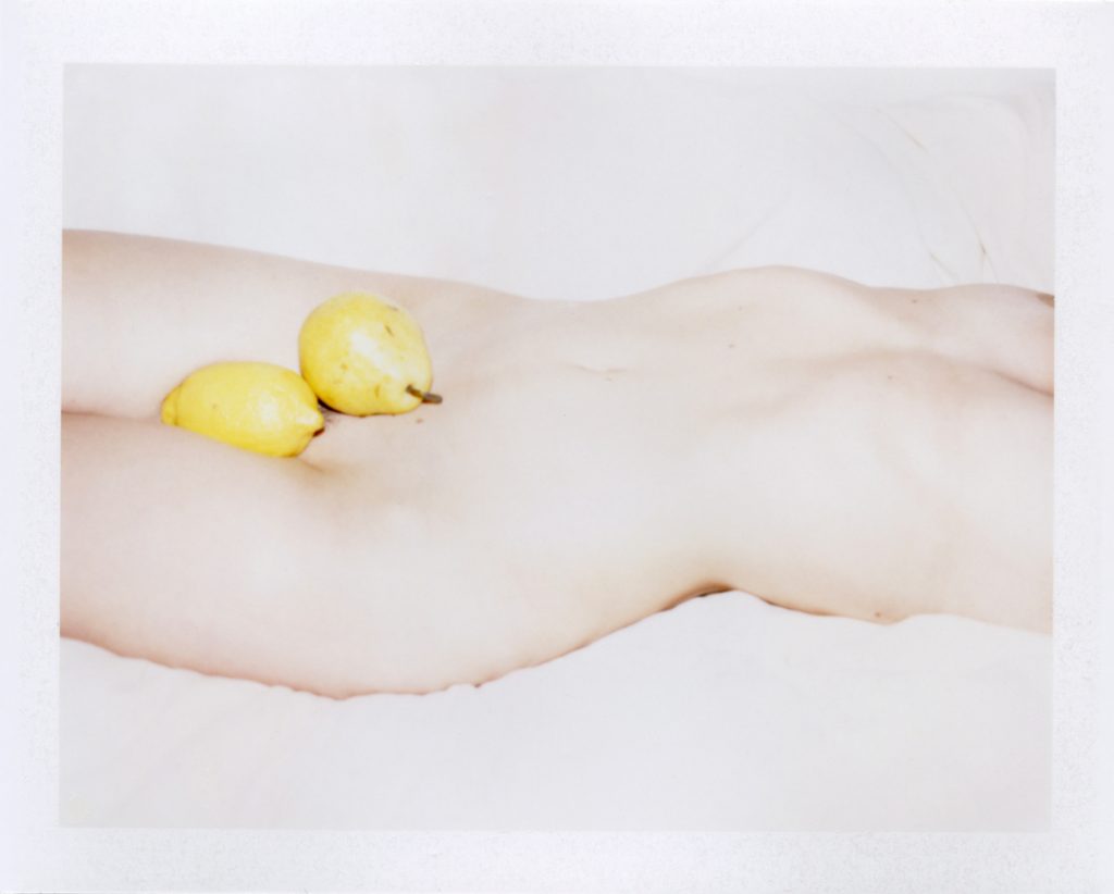 lisa-lurati-photoforum-9