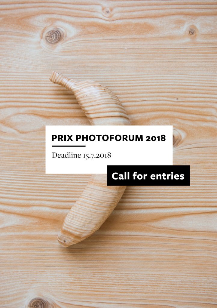 prix-photoforum-2018-flyer-cover