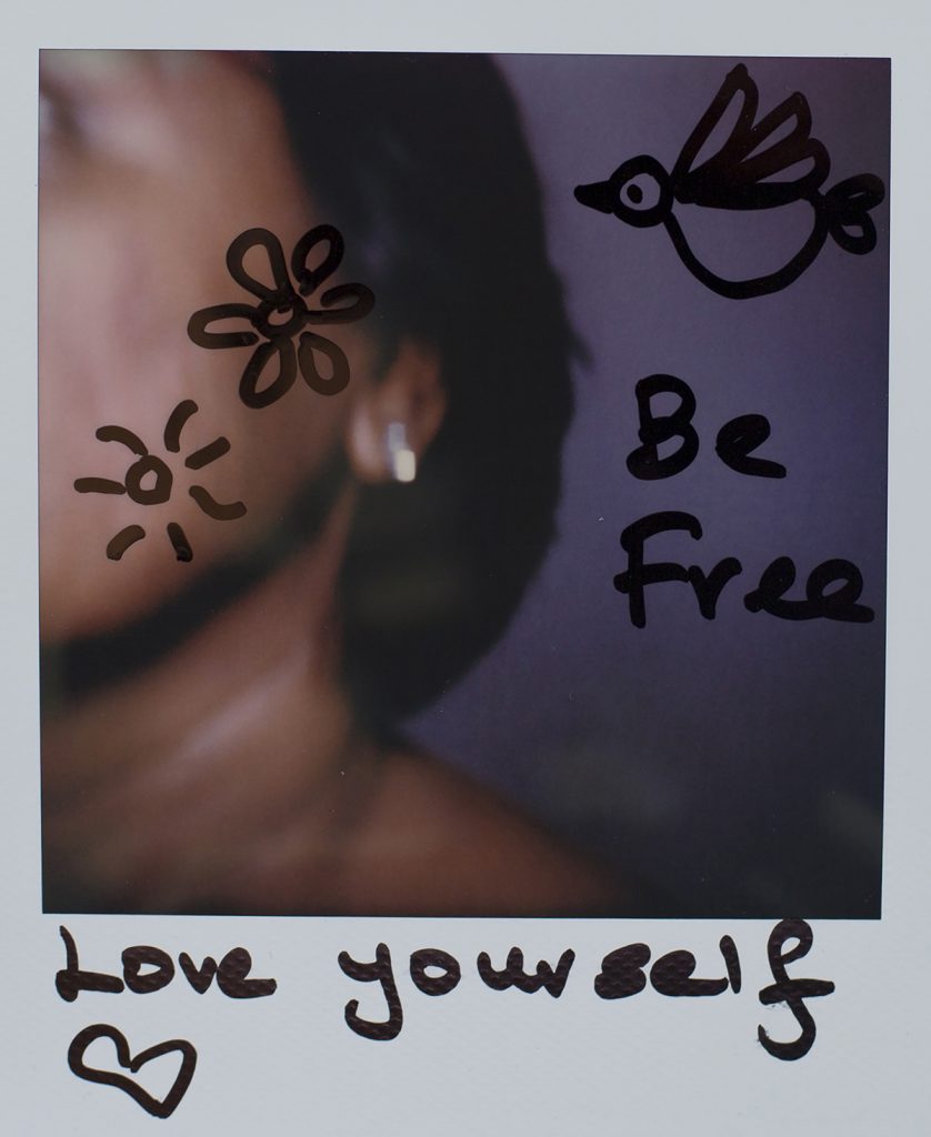 Prix Photoforum 2018 Ana Tia Buss Prix Photoforum 2018 Ana Tia Buss