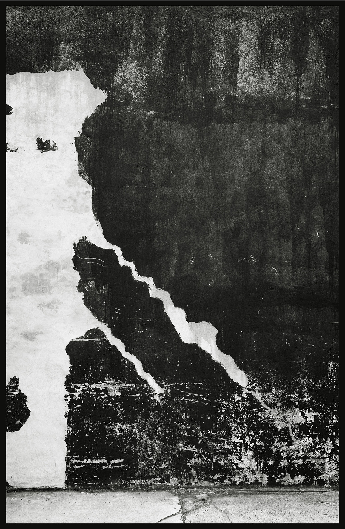 Lukas Hoffmann - Photoforum Pasquart