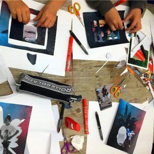 mediation-photoforum
