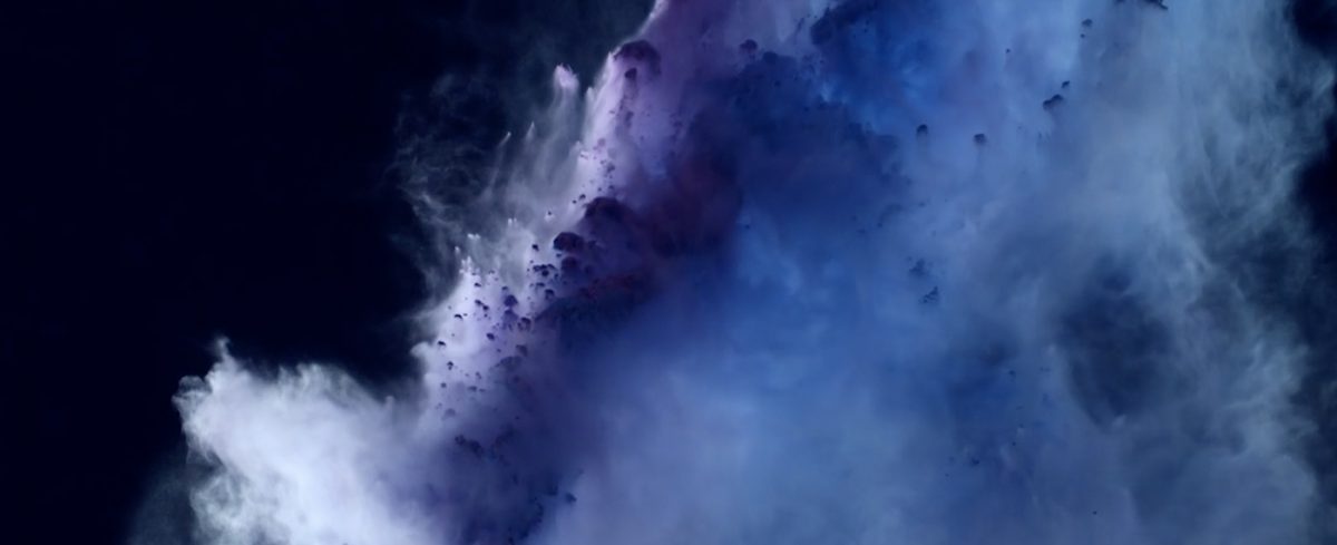 Thibault Jouvent Thibault Jouvent Sillages Photoforum Pasquart