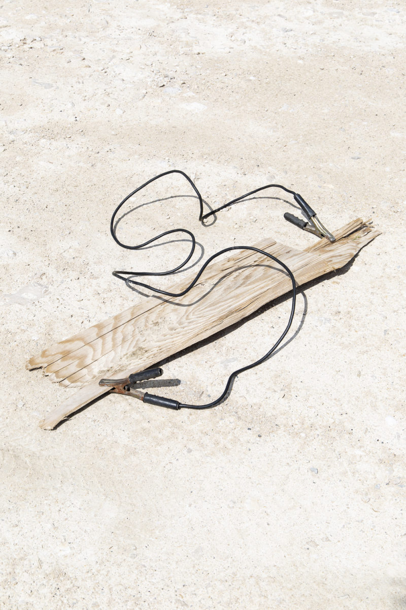 Jessie_Schaer_Perception-du_Vide_à_la_forme_2019_02