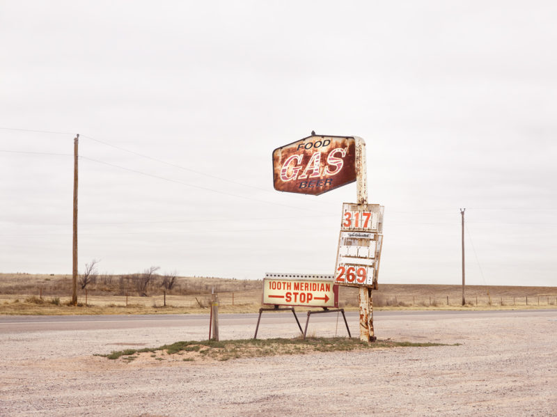 Roger-Eberhard-100th-Meridian-Texas