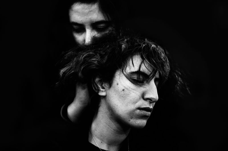 Kafiz-Yanis—Bande-à-part—2019