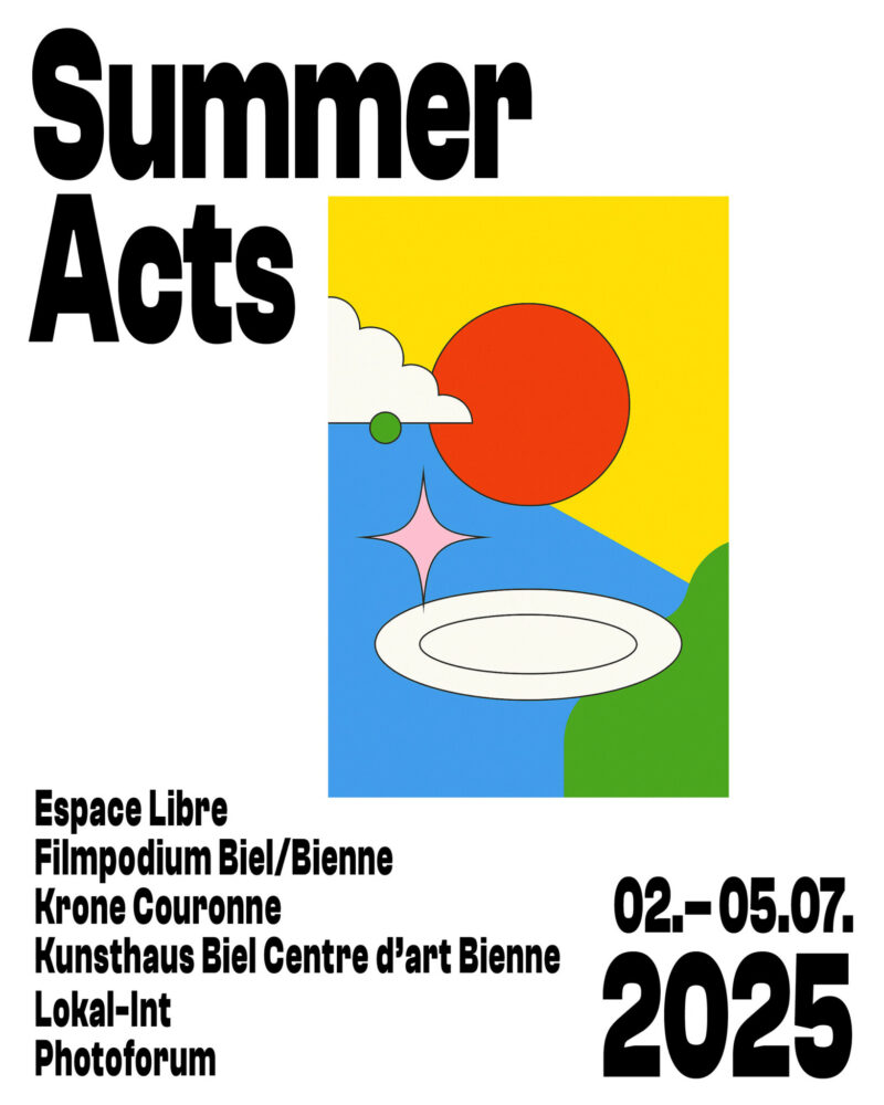 Summer_Acts_2025_Horizontal