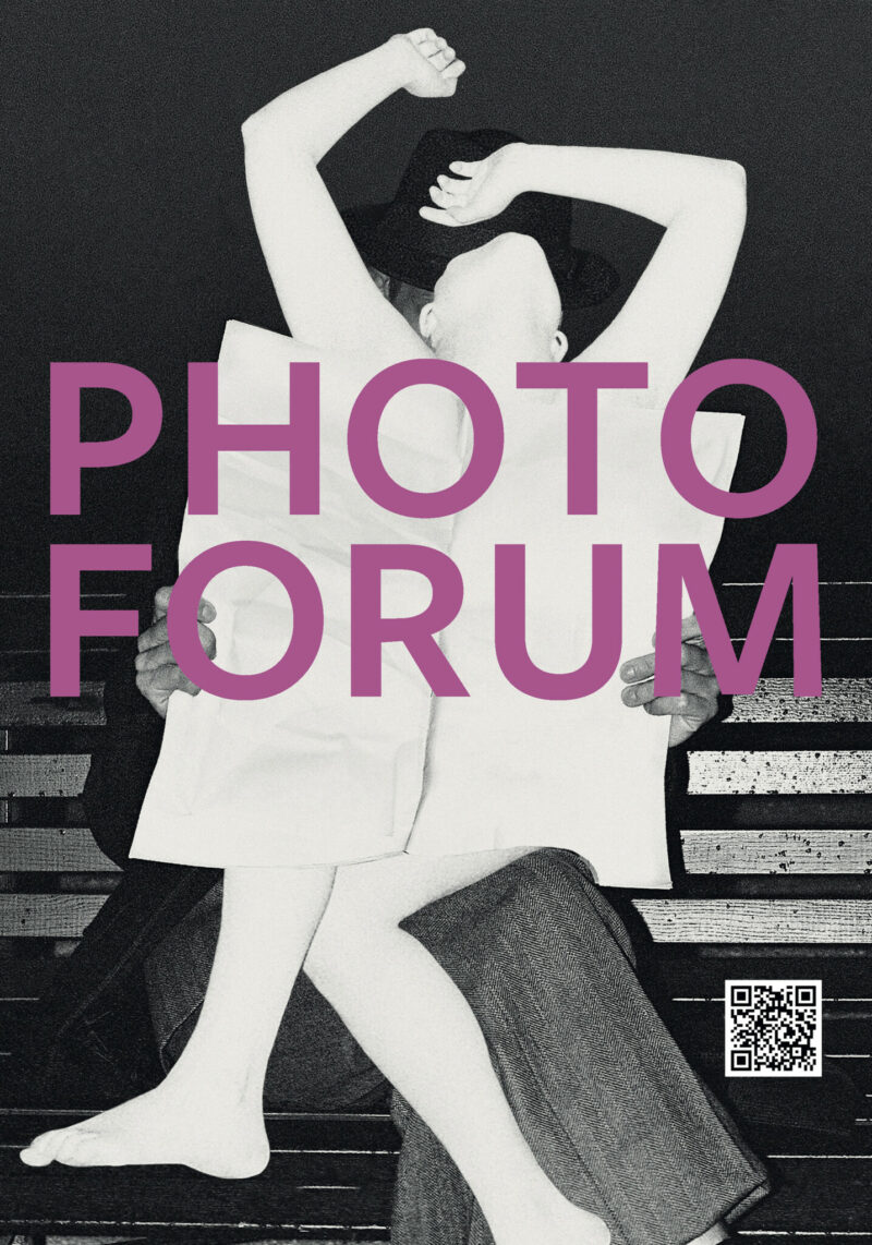 Poster small